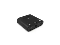 Rode AI Micro Compact Audio Interface