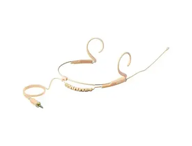 RODE HS2 Headset Microphone