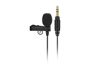 RODE Lavalier Go Microphone