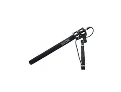 RODE NTG8 Shotgun Microphone main image