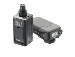RODE RODELink Newsshooter Kit Digital Wireless System main image