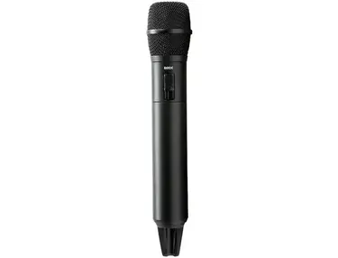 RODE RODELink TX-M2 Wireless Handheld Condenser Microphone Transmitter