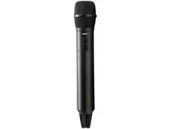 RODE RODELink TX-M2 Wireless Handheld Condenser Microphone Transmitter main image