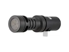 RODE VideoMic ME-C Microphone with USB-C Connector main image