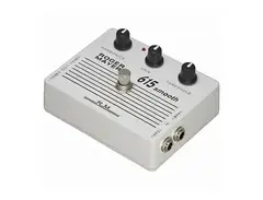 Roger Mayer 615 Smooth Compressor main image