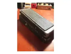 Roger Mayer 9090A Wah main image