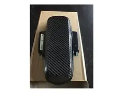 Roger Mayer Bel Air Wah main image