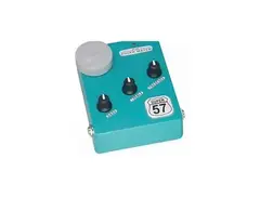 Roger Mayer RM57 AMP+ Series Super 57 main image