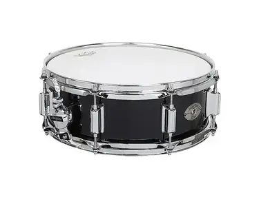 Rogers Powertone Reissue 5x14" Wood Shell Snare Drum