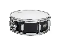 Rogers Powertone Reissue 5x14" Wood Shell Snare Drum main image