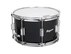 Rogers Powertone Reissue 8x14" Wood Shell Snare Drum main image