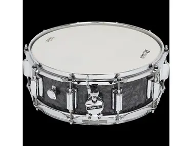 Rogers ST-36 SuperTen Reissue 5x14" Wood Snare Drum