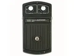 Roland AS-1 Sustainer main image