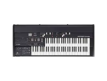 Roland AT-350C Atelier Combo Organ