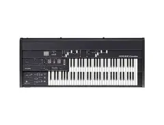 Roland AT-350C Atelier Combo Organ main image