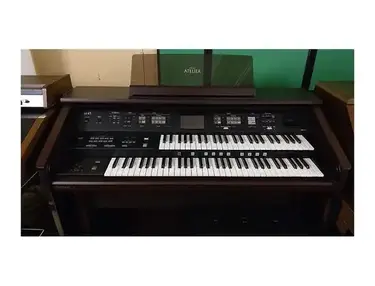 Roland VK-7 - What To Know & Where To Buy | Equipboard