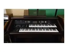Roland AT-45 Atelier Combo Organ main image