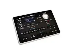 Roland BK-7M Backing Module main image