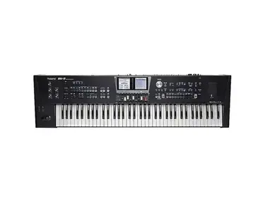 Roland BK-9 76-Key Backing Keyboard