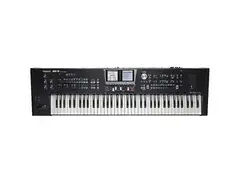 Roland BK-9 76-Key Backing Keyboard main image