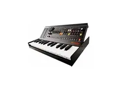 Roland VP-03 Boutique Series Vocoder Plus Synthesizer Module with K-25m Keyboard main image