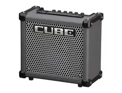 Roland CUBE-01 2-Channel 10-Watt 1x8" Guitar Combo main image