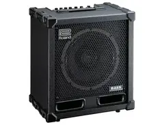 Roland CUBE-120XL Bass 120-Watt 1x12" Bass Combo