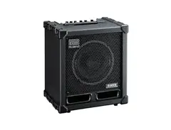 Roland CUBE-60XL Bass 60-Watt 1x10