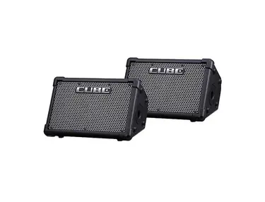 Roland Cube Street EX PA Pack