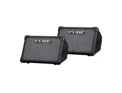 Roland Cube Street EX PA Pack main image