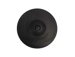 Roland CY-12 R/C V-Cymbal 12" Ride/Crash Pad main image