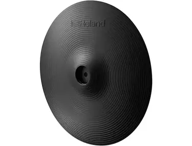 Roland CY-12C-T V-Cymbal 12" Crash Pad