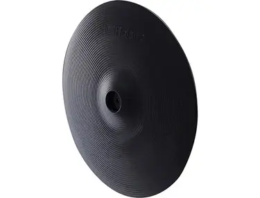 Roland CY-14-R-T V-Cymbal 14" Crash Pad
