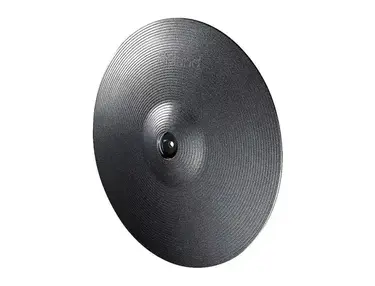 Roland CY-14C 14" V-Cymbal Crash