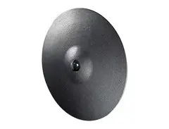 Roland CY-14C 14" V-Cymbal Crash main image