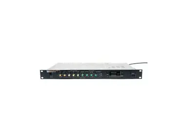 Roland DEP-3 Digital Effects Processor