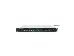 Roland DEP-3 Digital Effects Processor main image