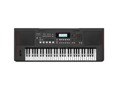 Roland E-X50 61-Key Arranger Keyboard