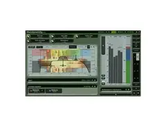 MeldaProduction MAutoDynamicEQ