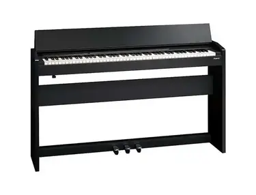 Roland F-130R 88-Key Digital Piano