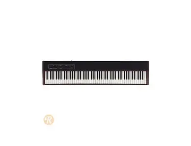 Roland F-20 88-Key Digital Piano