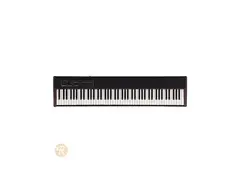 Roland F-20 88-Key Digital Piano main image