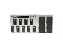 Roland FC-300 MIDI Foot Controller main image