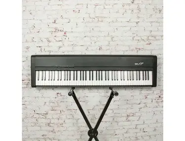 Roland FP-1 88-Key Digital Piano