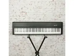 Roland FP-1 88-Key Digital Piano main image