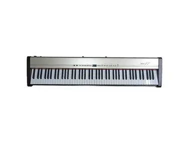 Roland FP-3 88-Key Digital Piano