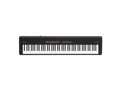 Roland FP-50 88-Key Digital Portable Piano main image