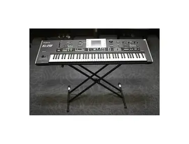 Roland G-70 Workstation