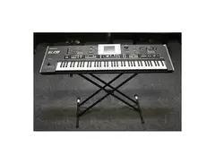 Roland G-70 Workstation main image