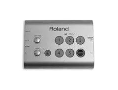 Roland HD-1 Drum Sound Module main image